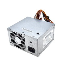 For HP ProDesk 550 405 480 400 G2 300W Power Supply 759045-001 759763-001 picture