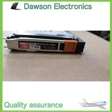 New EMC 005053354 005053357 Unit 600G 10K SAS 2.5 12Gb Storage Hard Drive picture
