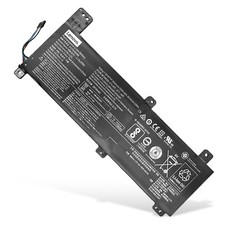 Original L15L2PB2 L15M2PB2 L15M2PB4 Battery for Lenovo IdeaPad 310-14IKB picture
