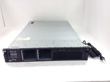 HP ProLiant DL380 G7 Server 2x Xeon X5690 3.47GHz w/ 16GB 2U Rack Server No HDD picture