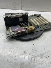 TYAN S1854 AGPX4-PCI-ISA Intel Pentium 133MHz 64MB No I/O Shield picture