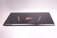 90NB0AP1-R7A010 Asus Lcd Back Cover Black GL502VT-BSI7N27  picture