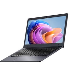 CHUWI HeroBook Pro 14.1