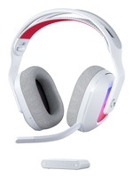 939-002253 Logitech G Astro A20 X Headset Circumaural 20KHz ~D~ picture