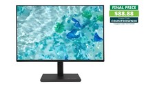Acer Vero B247Y Gbmiprx 24