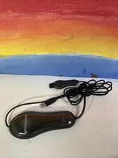 Plantronics DA60 USB Headset Adapter 63725-01 for HW series Headset to Computer picture