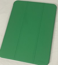Moko 3Z PC Case Fit Fire HD 10 Slim Lightweight Green picture