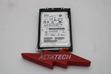 EMC 005050345 600GB 10K SAS 2.5 6G HDD 51/52/53 picture