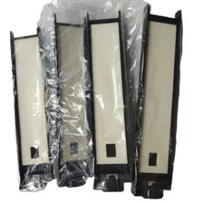 4PC/BOX Original Mimaki UJF-3042MKII / UJF-6042MKII W Soak Pad Assy SPC-0830 picture