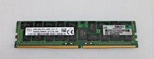 64GB SK Hynix HMAA8GL7MMR4N-UH DDR4 PC4-2400T LRDIMM Server Memory picture