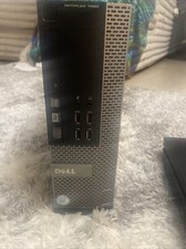 Upgraded gaming Dell Optiplex 7020 Intel Core i5 4570 16GB 1TB SSD Win 10 Pro picture