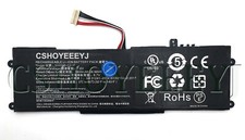 505592-2S1P Battery for Chuwi Minibook X 10.5