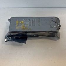 HP 379123-001 1000W Power Supply Server PSU | Brand New in the wrapper picture