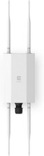 EnGenius Fit EWS850-FIT Dual Band WiFi6 Wireless Access Point Outdoor EWS850FIT picture