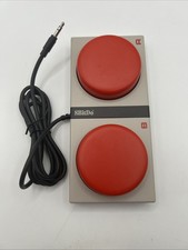 8BitDo Dual Super Buttons 87EB from Keyboard Set (No Keyboard) picture