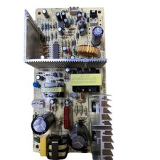 110V Wine Cooler Control Board For Wine Cooler 10.5V FX-101B PCB161006F1 110 USA picture