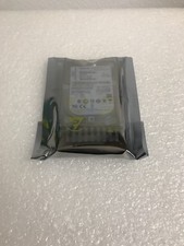 IBM 81Y9730 81Y9731 81Y3829 1TB 7.2K 2.5