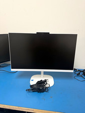 HP OmniStudio 24-cu0xxx 24