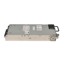 Juniper EX3200 Power Supply 320W EX-PWR-320-AC 740-020957 picture