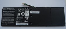 Original Battery Packard Bell ENTF71BM TF71BM Genuine New in France picture