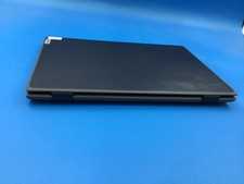 LENOVO 100E GEN 2 LAPTOP CELERON N4000@1.10 4GB RAM 64eMMC BT WEBCAM NO OS picture
