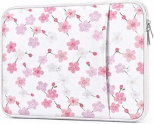 Sleeve for MacBook Air 13'' Cute Computer Bag Case with Stylish Design picture