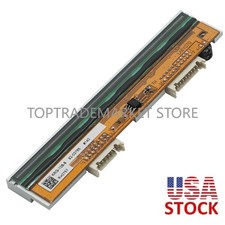 US PHD20-2260-01 Thermal Printhead For Datamax M4210 M4208 M4206 Mark II 203dpi picture