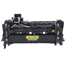 JC91-00973A Fuser Assembly For Samsung 110V-220V SCX-6545 SCX-6555 M5370 picture