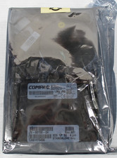 NEW Compaq Quantum TH3AA 15/30GB SCSI DLT Tape Drive 70-60158-04 picture