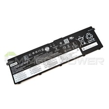 New Genuine L23N4PF1 L23M4PF1 Battery for Lenovo Yoga Pro 9-16IMH9 9-16IAH10 picture
