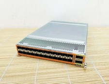 Cisco N56-M24UP2Q Nexus 56128P Module 24x 10G SFP+ UP 2x QSFP+ fixed ports picture