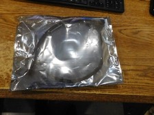 Hewlett Packard  PN: 691970-002 MIni SAS Cable.  SPS PN: 717432-001.  NOS picture