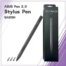 Original ASUS Pen 2.0 SA203H Capacitive Pencil Stylus Pen Windows Microsoft US picture