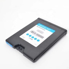 1PC FOR iJetColor NXT NEW COMPATIBLE INK CARTRIDGE FOR IJETCOLOR NXT picture
