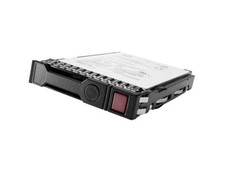 HP 857648-B21 10TB 6G SATA 7.2K LFF 512e **Shipping New Sealed Spares** ~E~ picture
