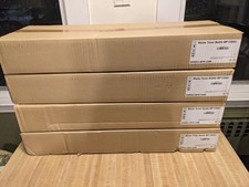 SEALED OEM Ricoh 417721 D892-01 MP C8003 Waste Toner Bottle picture