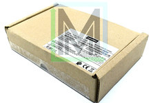 7ZT7A00535 LENOVO THINKSYSTEM I350-T4 PCIe 1GB 4-PORT RJ45 GIGABIT ETHERNET ADPT picture