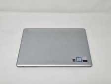 SAMSUNG GALAXY BOOK SM-W623 10.6