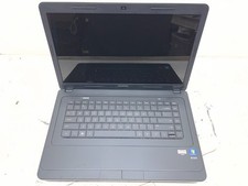 Compaq Presario CQ57 AMD E-300 APU 1.3GHz 2GB NO HDD picture