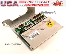 1PC New ABB Robot SMB board 3HAC042285-001 Fast Shipping picture