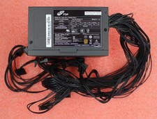 5P50V03177 - Lenovo Legion Series 650W 90% Power Supply FSP650-70ALA picture
