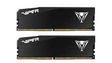 Patriot Viper Elite 5 Ultra 16G 32G 48GB 64GB 96GB DDR5-6000 XMP/EXPO PC RAM Lot picture