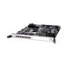 Cisco 8OC3X/POS-MM-MJ-B Adapter II price incl VAT 3 yr warranty* B2B picture