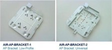 NEW Cisco Access Point Bracket AIR-AP-BRACKET-1 AIR-AP-BRACKET-2 picture