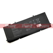 New Original RC30-0357 Laptop Battery for Razer Book 13 RZ09-0357 11.55V 4762mAh picture