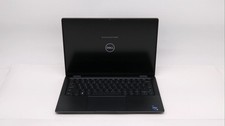 Dell Latitude 9430 14