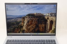 HP EliteBook 860 G10 Laptop 13th Gen Intel i5 16GB RAM 256GB NVMe Win 11 Pro picture