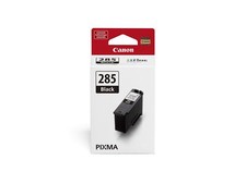 Canon PG-285 Genuine Black Ink Cartridge for TR7820 TS7720  & TS7722 Printers picture