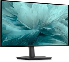 Dell DELL-E2726HS Pro E2726Hs Computer Monitor 68.6 Cm (27) 1920 X 1080 Pix ~E~ picture