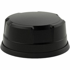 Panorama Antennas L[G]M[H]M4[B]-6-60[-24-58] Antenna (lgmtm4b6602458) picture